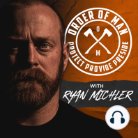 OoM 058: How Men Can Resist Average with Tommy Baker