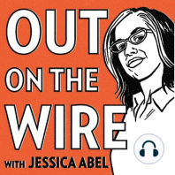 Out on the Wire Episode 1: Eureka