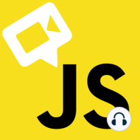 039 jsAir - Node.js and Community with James M Snell, Gregor Martynus, Myles Borins, and Tracy Hinds