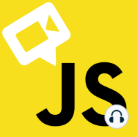 003 jsAir - Functional and Immutable Design Patterns in JavaScript with Dan Abramov and Brian Lonsdorf