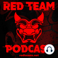 Episode 023: Episode 001 Redux