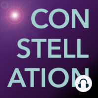 089: Discussion of Ray Kurzweil’s 2019 Predictions