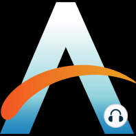 The AnandTech Podcast: Episode 4