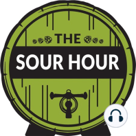 The Sour Hour – Episode 91