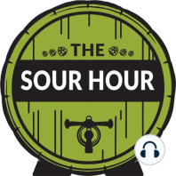 The Sour Hour | Episode 95