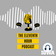 Episode 107: Gratitude for Time - Poetry and Moments of Thanks - Zach Savich