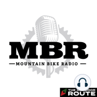 New England Dirt - "The Borderlands with Maura Adams, Northern Forest Center Program Director" (March 29, 2019 | #1110 | Host: MTB Ben)