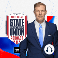 S E33: USMNT and MLS, Christian Pulisic, Ronaldo's red card, MLS playoffs
