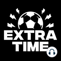 ET Radio: Talking Youth Development with Kellyn Acosta (FC Dallas) & Jon Parry (SKC)