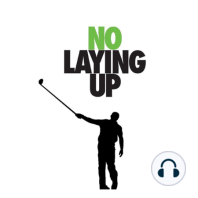 NLU Podcast: Episode 5 (PGA Championship Preview)
