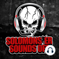 Sound Off 537 - KAYFABE LIVES WITH BROCK LESNAR/ROMAN REIGNS SITUATION