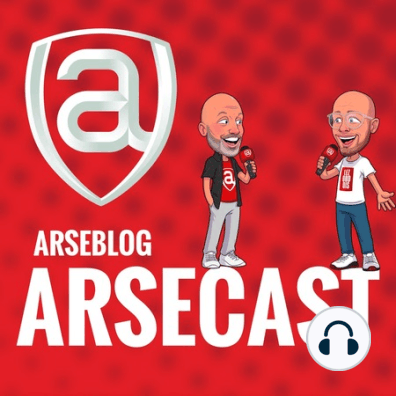 arseblog arsecast episode 46 arseblog meets wang chung