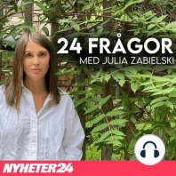 2. Paula Bieler, Sverigedemokraterna