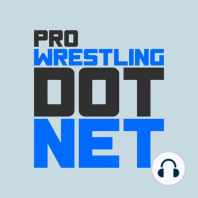 04/03 Prowrestling.net Free Podcast: WWE Smackdown TV Review