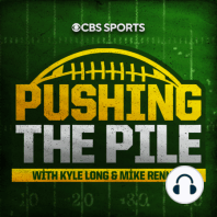 Dantonio Burnette on prepping players for NFL, how NC State rookies will fit in (Football 07/05)