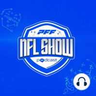 2019 NFL Scouting Combine Review