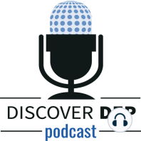 Episode 48-Well Owners’ ICU - Ensuring the Quality of our Water Supply with Drew Sites