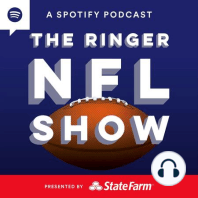 Training Camp Preview and Under-the-Radar Teams | The Ringer NFL Show (Ep. 273)