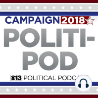 Politi-Pod: CA Proposition 5