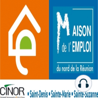 CLAUSES D’INSERTION SOCIALE – Les maisons de l’emploi