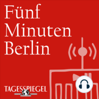 Wie antisemitisch ist Berlin?: Nach einer Attacke auf einen Israeli stellt sich erneut die Frage, wie sicher die deutsche Hauptstadt für Juden noch ist.
