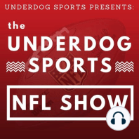 Episode 31: Stafford, Tyreek, and More