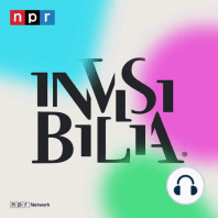 Presenting: On Our Watch | Invisibilia Podcast