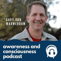 #56: Social anxiety from unconscious beliefs