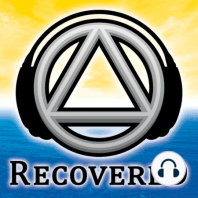 Eating Disorders and Substance Abuse - Recovered 998