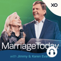 Sexual Fulfillment in Marriage