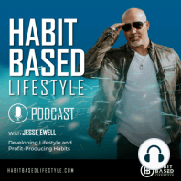 EP15 Do You Have A Habit Of Skipping Your Workout?