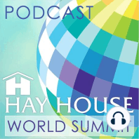 Hay House World Summit Wrap Up Webinar - 2018