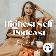 098: We are the Witches You Tried to Burn with Sahara Rose ...
