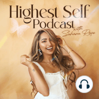 100: Accessing the Akashic Records with Daniela Gil