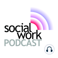 Theories for Clinical Social Work Practice: Interview with Joseph Walsh, Ph.D.