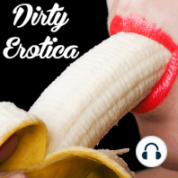 That Kind of Date | Dirty Erotica Podcast