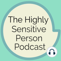 59: People who are celebrated for their sensitivity