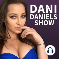 Dani Daniels Show with Gianna Michaels and Buckwheat Groats
