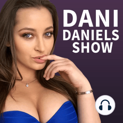 Download Dani Daniels Fuck The Lsw - Dani Daniels and Abigail Mac Important Things in Life | Dani Daniels Show  Podcast
