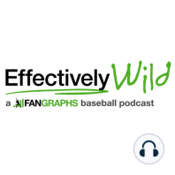 Effectively Wild Episode 1148: I’m a Marlins Fan, AMA