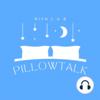 Pillow Talk: Surrogate Partner Therapy