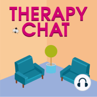 Episode 181: Holistic Self Care For Therapists + Counselors