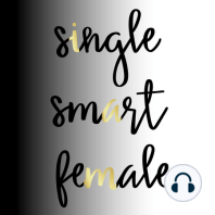 110 Dating Younger Men --Am I Doing this Right?  - Dating Advice With Single Smart Female