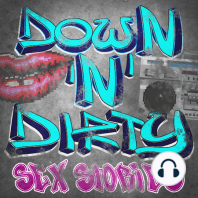 Naked Car Wash Boys?