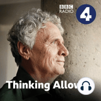 Ambivalent atheism; Neoliberalism and old age