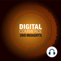 Global E-Commerce Leaders: How e-retail is developing around the world