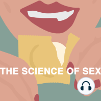4 – Unlocking the Secrets of the Female Orgasm | The Science of ...