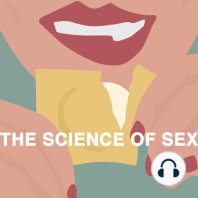 #40 – How Sex Affects Your Immune System