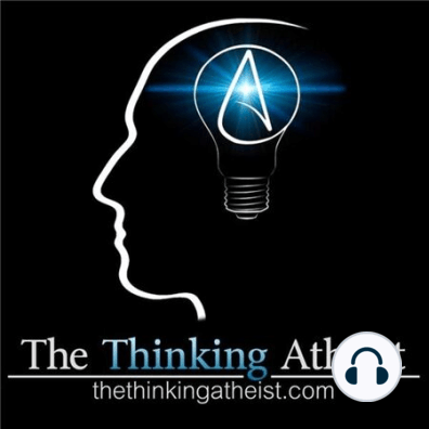 Utah outcasts felicia