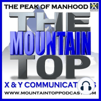 The Healthy 100/0 Relationship - MTP154